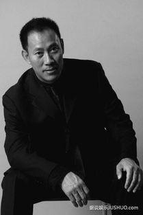 吴京安八卦,揭秘影视界“功夫巨星”背后的传奇人生