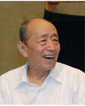 演员王庆祥个人资料