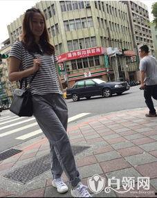 唐志中老婆小咪资料