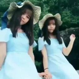 婕儿妤儿家庭背景