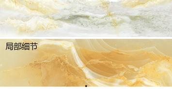 海绵出水 背景音乐,探寻海洋深处的旋律奇缘