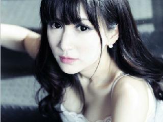 沈漫雨生活照,镜头下的生活瞬间