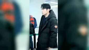 天涯八卦 丁志诚,揭秘天涯八卦背后的神秘人物