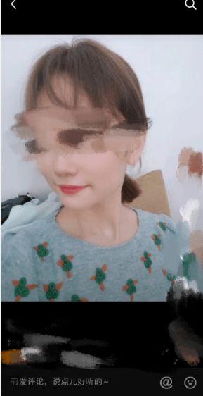 邓玲照片,镜头下的美丽瞬间