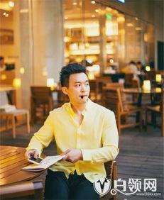 程晓悦家庭背景资料,出身名门，传承家族荣耀的杰出女性