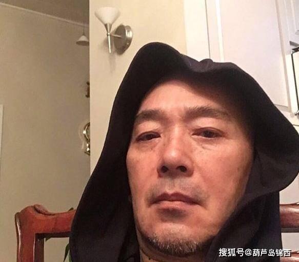 张晨光背景,从演艺界到商界，多面手的跨界人生