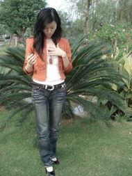 安娜小不点生活照