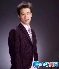 韩佳老公崔啸背景,揭秘韩佳丈夫的神秘背景与成就