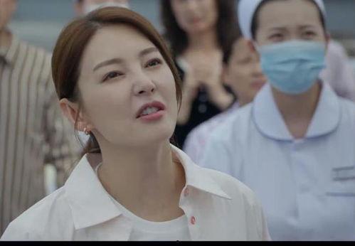 加油妈妈演员,演绎母爱力量，诠释成长历程