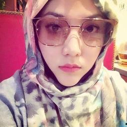 茜拉表情包,捕捉生活瞬间，传递欢乐与共鸣